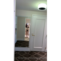 Soapyshayna (263)-WF7JPEwz.jpg